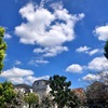 空