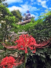 空加工した物です。