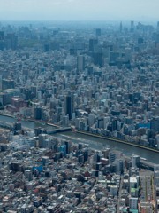 隅田川
