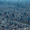 隅田川