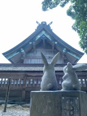 祈る