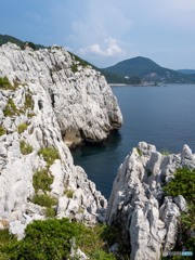 白崎海洋公園