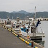 田後港