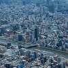 隅田川