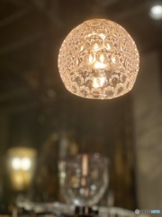 Light