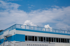 ◻︎◻︎⚪︎⚪︎◻︎◻︎