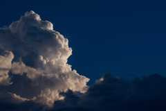 DSCF3692