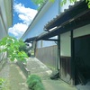 蔵カフェ