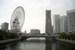 静かな世界２