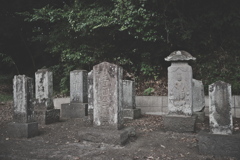 庚申塔