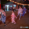 河内音頭