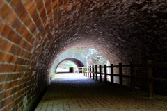 和歌山県　加太砲台跡　　No.3