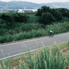 rider