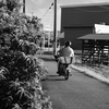rural rider