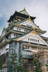 osaka_castle