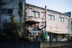 machiko-ba