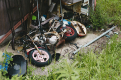 scrap_i