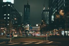 umeda