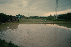 inaka