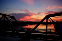 twilight