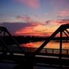twilight