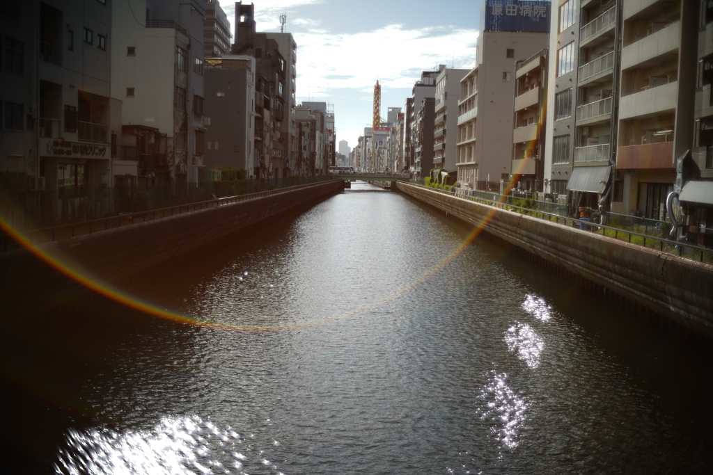 Dotonbori