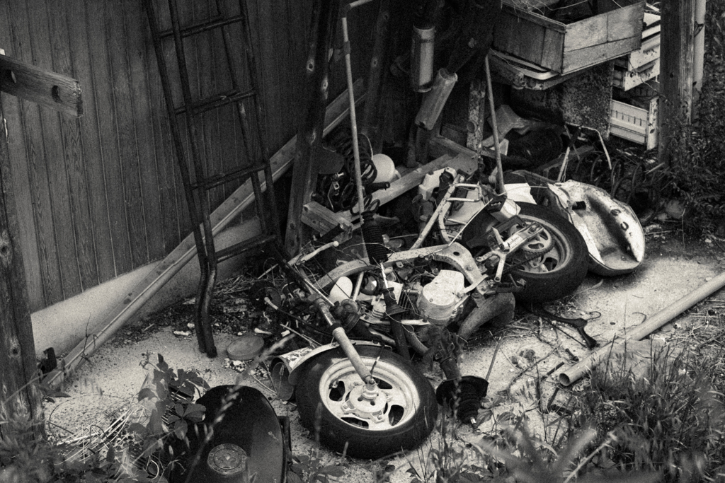 scrap_ii