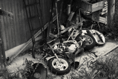 scrap_ii