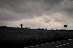 runner