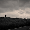 runner
