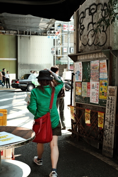 board