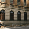 bicycle iii