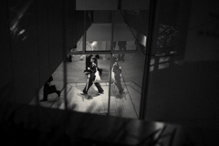 reflect iii
