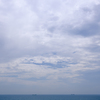 ships