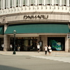 daimaru
