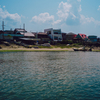 seaside