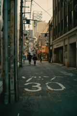 zone 30