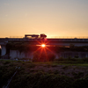 the sun gose down ii