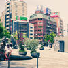 sannomiya
