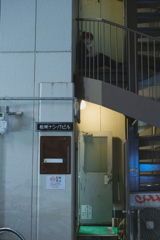 ippuku i