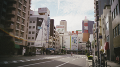 nihonbashi