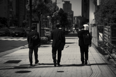 business_man