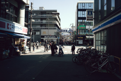 abinko