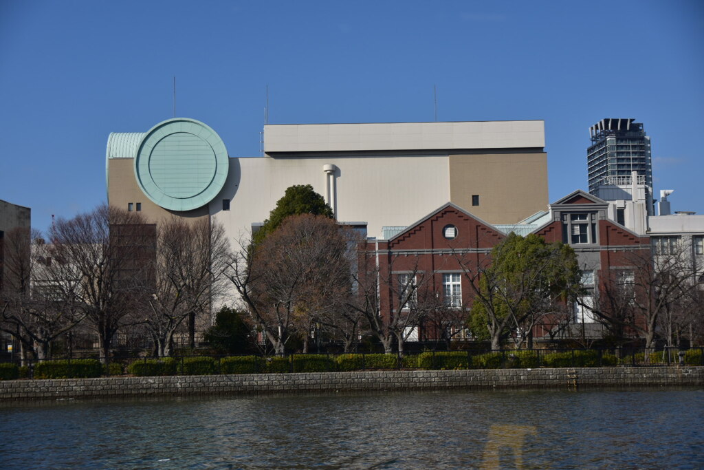 DSC_0936　造幣局