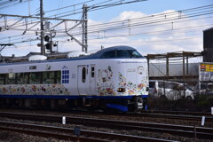 1000007710　Ｈello Kitty   HARUKA