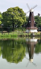 IMG_20250518_075950