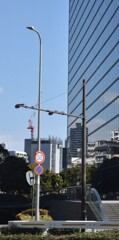 1000008120　制限速度は？