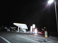 夜