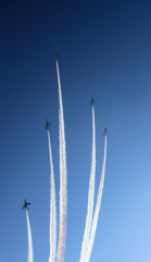 2024 入間航空祭