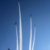 2024 入間航空祭